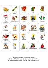 Bingo-x-mas Steine.pdf